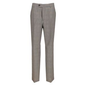 Golden Goose Men Slim Fit Trousers